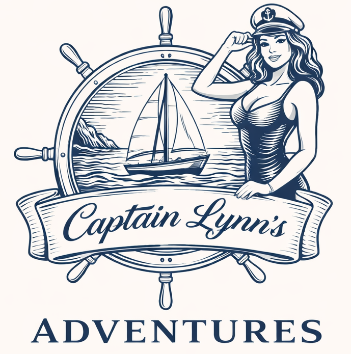 Captain Lynn LLC